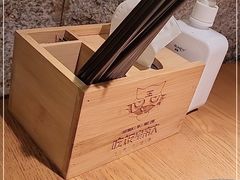 -吃饭皇帝大(长宁龙之梦店)
