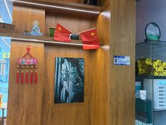 -脑馋粉儿(三里屯店)