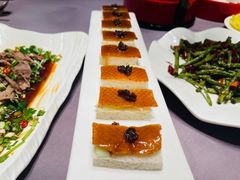 -大食客·非遗吉菜(高新和园店)