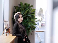 -ARKET CAFÉ(三里屯太古里店)