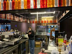 -苏州观前平江CitiGO欢阁酒店