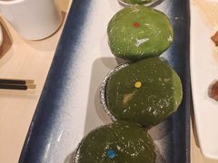 -避风塘(嘉兴八佰伴店)