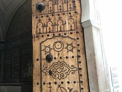 -巴尔多国家博物馆