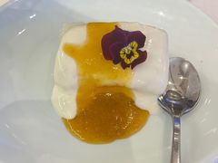 -阿里疆Alijiang·丝路美食·异域风情·清真(长楹天街店)