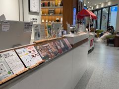 -海马体家庭照相馆(广州正佳广场店)