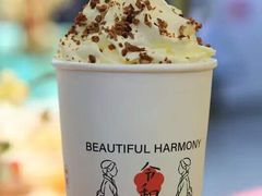 -鸿通城购物中心