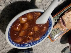 -南京大牌档(三阳广场苏宁店)