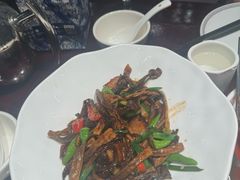 -松鹤楼(山塘街店)