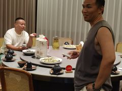 -创味·民间海南菜·非遗藤桥排骨(藤桥·免税城店)