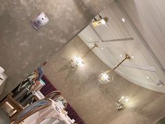 大堂-尚一汤·粤菜海鲜(环球港店)