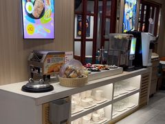 -豪享来(我格广场店)