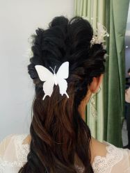 -保定金沙芝柏婚礼策划