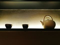 -呷哺呷哺(融创茂店)