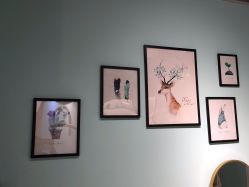 -小美汇美甲美睫美护