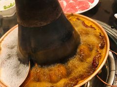 -羊守一(九棵树店)