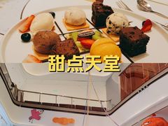 -北京清河万象汇