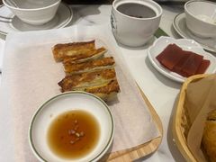 -春家·非遗手工小吃(徐汇万科广场店)