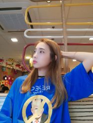 -OnHair Salon