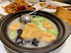 -金翠皇宫粤菜·点心·海鲜(翡翠店)