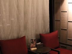 -LANN I 蘭 泰式古法按摩(徐家汇城开YOYO店)