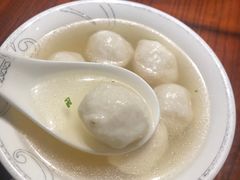 -聚缘堂·海鲜私房菜(松岭路店)