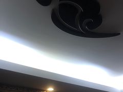 -若石足道SPA 连锁(丹东街店)