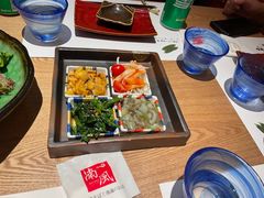 -南风(淮海街店)
