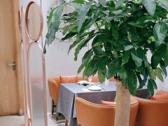 -新吉士·上海菜(浦东LCM置汇旭辉店)