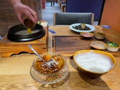 -麦麦山云南菜(复地活力城店)