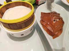 -谢先生酒店·椒宴集(沙湖店)