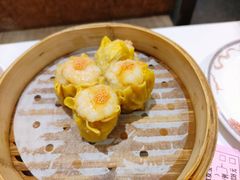 -稻香酒家(天河城店)
