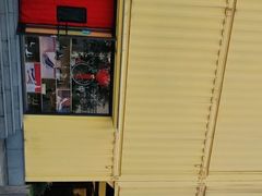 -C·BANNER千百度(奥特莱斯工厂店)