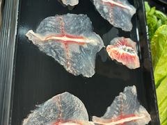 -京门活鱼馆·鱼火锅(百子湾（原红庙）店)