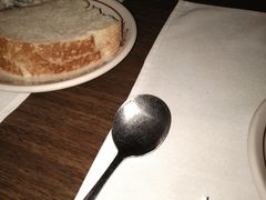 -Musso & Frank Grill