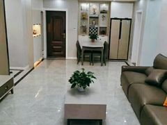 -吉美装饰•方信空间(莘庄店)