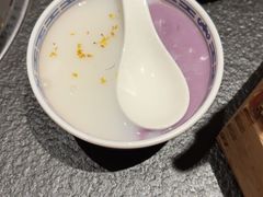 -金陵家宴·金陵春·南京菜(夫子庙店)