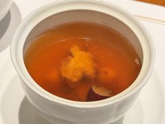 -觀芷隐轩