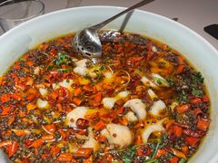 -麻六记(新天地店)