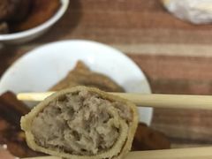 -老济南药膳把子肉(周公祠街店)