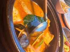 -庆春朴门(前滩太古里店)