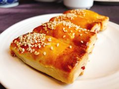 -豫园万丽酒店-万丽轩中餐厅(河南南路店)