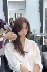 -ON STAR SALON