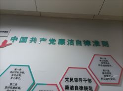 -江西省妇幼保健院(东湖院区)