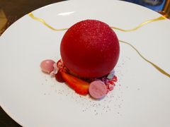 -Chikalicious(新天地店)