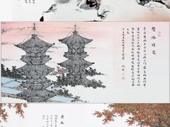 -南翔古镇