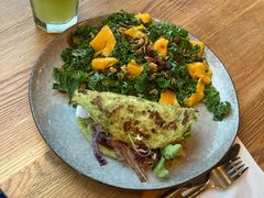 -Wagas沃歌斯(汇智店)