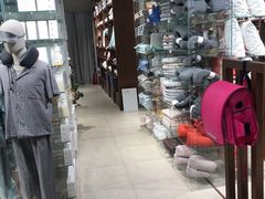 -代字行家居 DZH HOME(正弘城店)