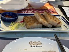 -点都德·毕德寮