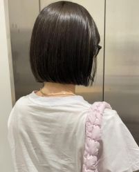 -HairCode芭曲发型