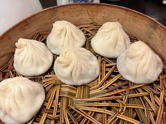 -熙盛源(滨湖万达店)